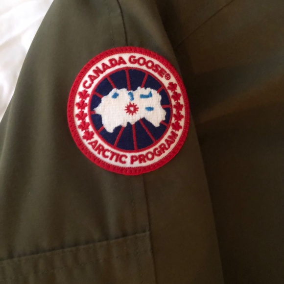 Chilliwack Bomber - Picture 4 of 7